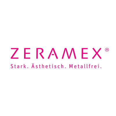 Zeramex